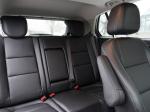 Chevrolet Trax 2013 года (CA)